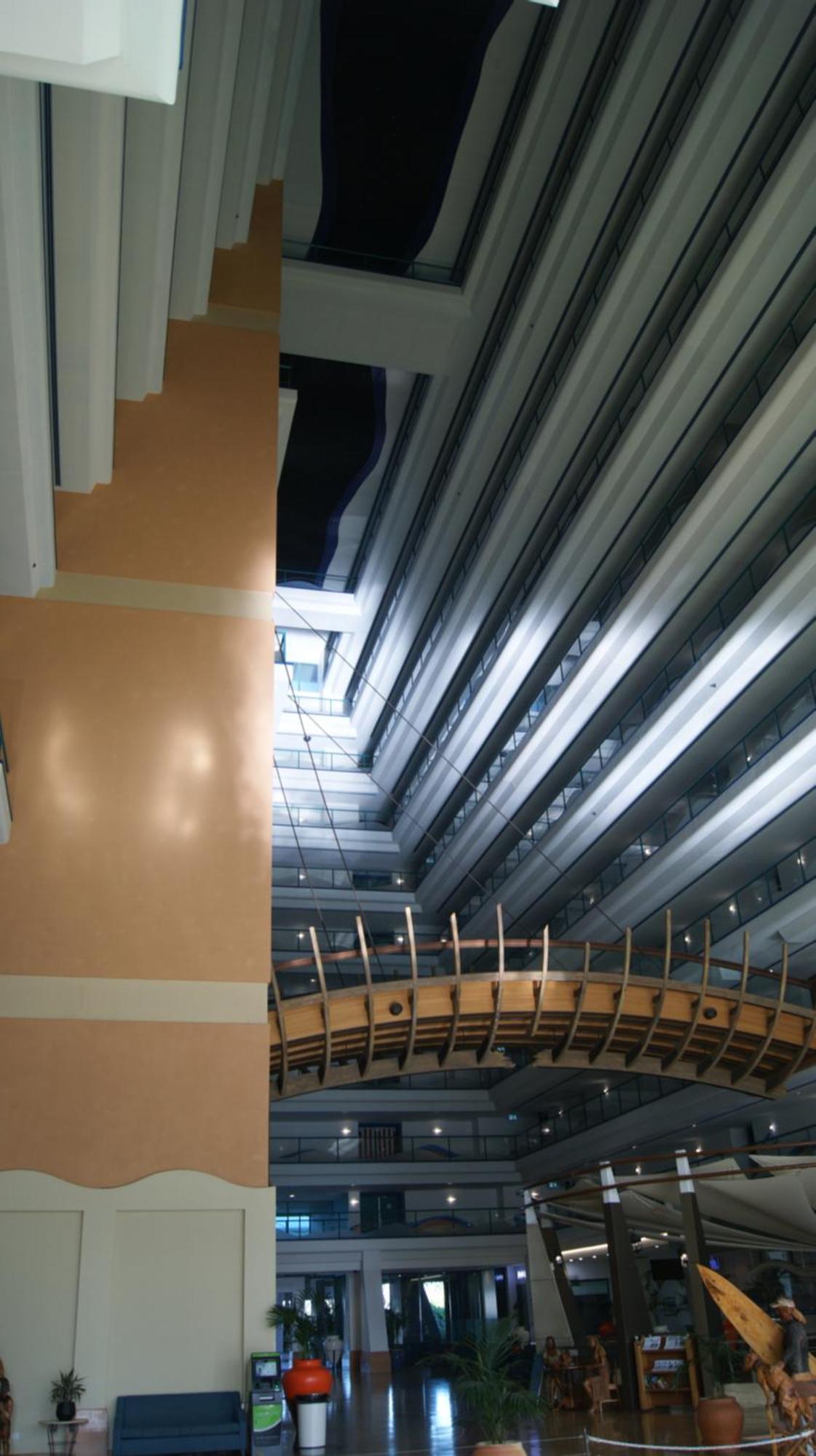 Crown Towers - Private Apartment Gold Coast Exterior foto